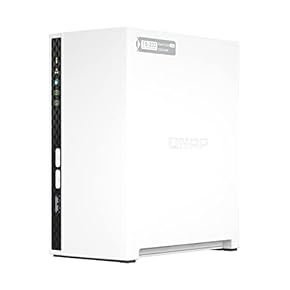 Amazon.co.jp: Network Attached Storage: Computers: デバイス